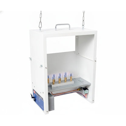 autopilot co2 generator 8 burner ng main image