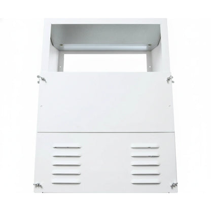 autopilot co2 generator 8 burner ng side view