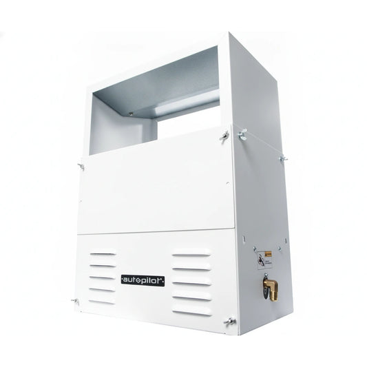 autopilot co2 generator 8 burner ng back view