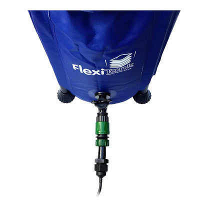 AutoPot - easy2Propagate Complete Kit - FlexiTank reservoir with valve