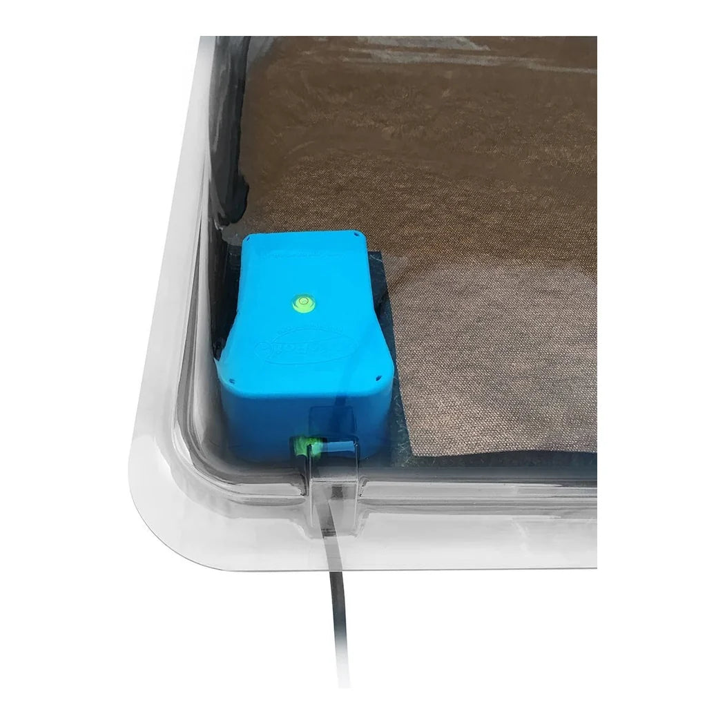 AutoPot - easy2Propagate Complete Kit - tray valve detail
