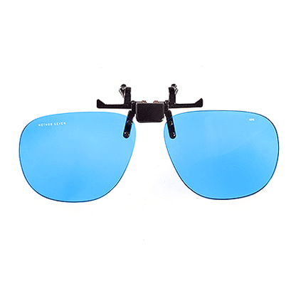 Method Seven Aviator Clip-On