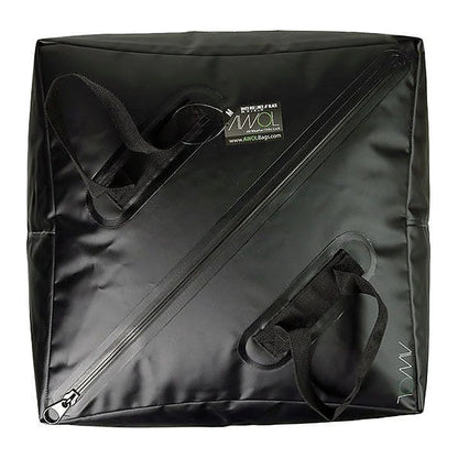 AWOL (M) DIVER Box Liner - DIVER box liner
