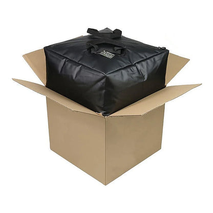 AWOL (M) DIVER Box Liner - liner fitted in a shipping box