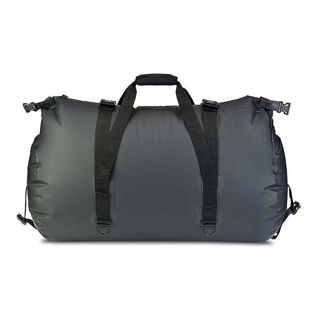 AWOL (XL) DIVER Duffle Bag - XL DIVER duffle