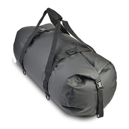 AWOL (XXL) DIVER Duffle Bag - XXL DIVER duffle