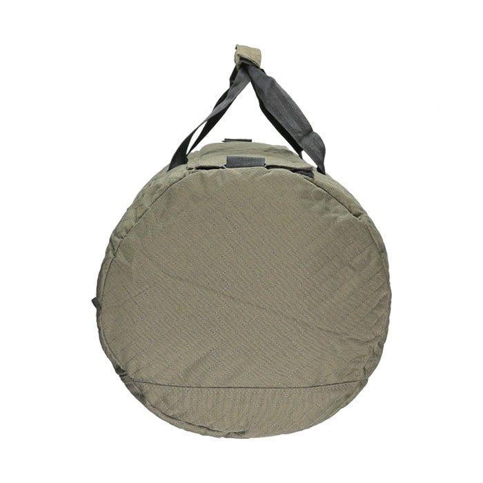 AWOL (XL) DAILY Quilted Duffle Bag (Green)