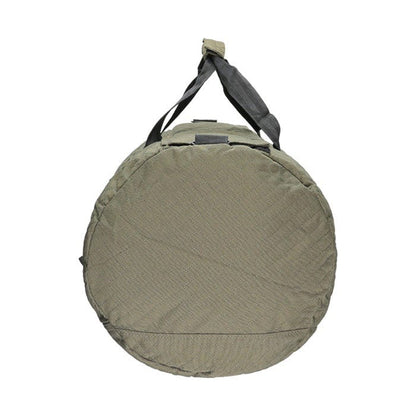 AWOL (XL) DAILY Quilted Duffle Bag (Green)
