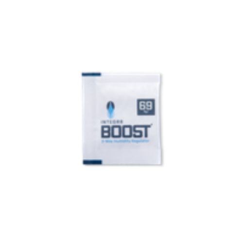 Integra Boost 4g RH 69% - BULK - No overwrap - NO HIC - Packed in one master case with DBL overwrap - 1000 Total Qty. Main Image