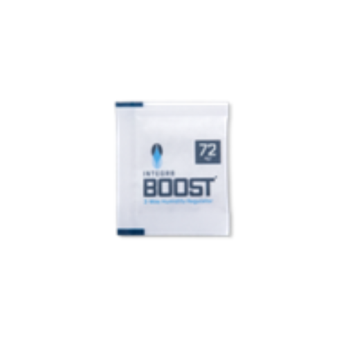 Integra Boost 4g RH 72% - BULK - No Overwrap - NO HIC - Packed In One Master Case With DBL Overwrap - 1000 Total Qty. Main Image