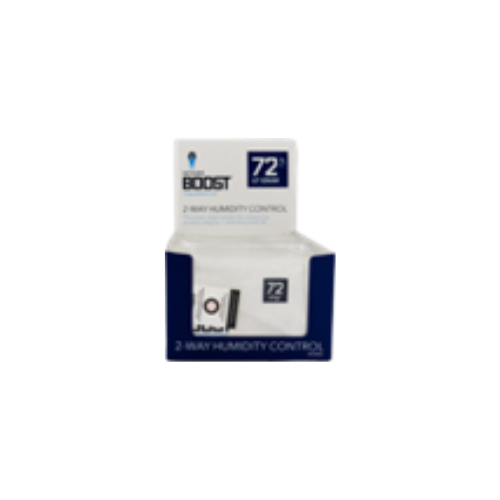 67g R.H. 72% RETAILPacks - Qty per pack: 24 Individually overwrapped w/HIC Main Image