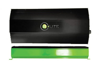 B-Lite Electronic Dimmable Ballast