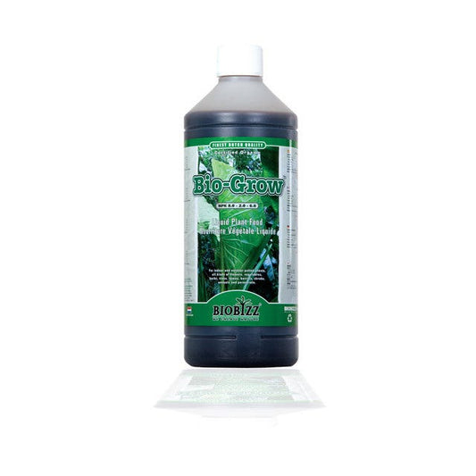 BioBizz Bio-Grow 1L