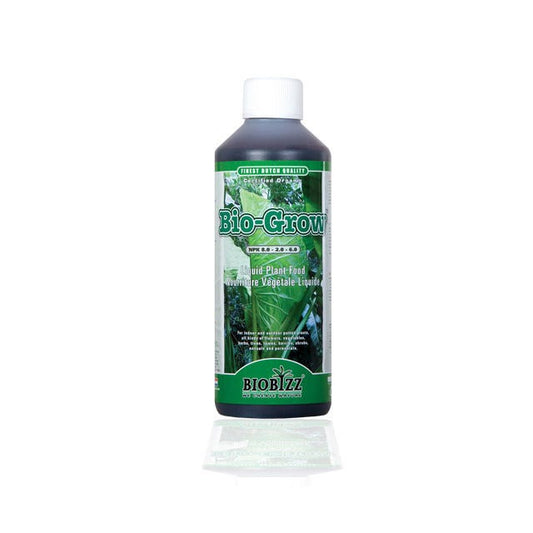 BioBizz Bio-Grow 500ml