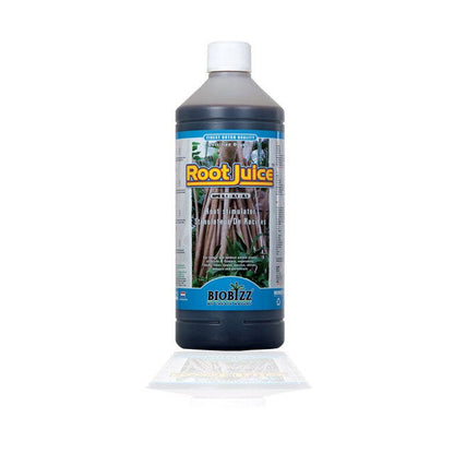 BioBizz Root-Juice