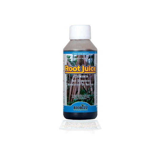 BioBizz Alg-a-Mic 10L
