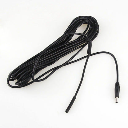 Temp. Sensor