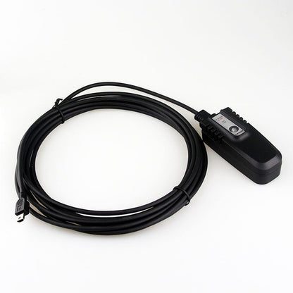 Humidity Sensor
