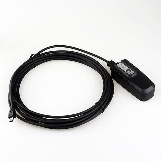 Replacement Humidity Sensor