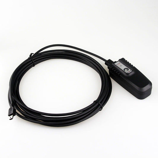 Replacement CO2 Sensor