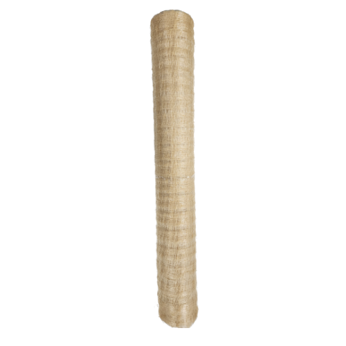 Common Culture Bio Trellis Netting Bulk Roll 4 ft x 3