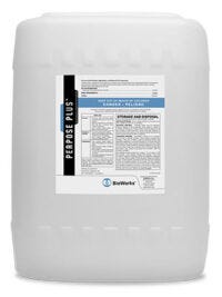 BioWorks PERpose Plus - 55 Gal Main Image