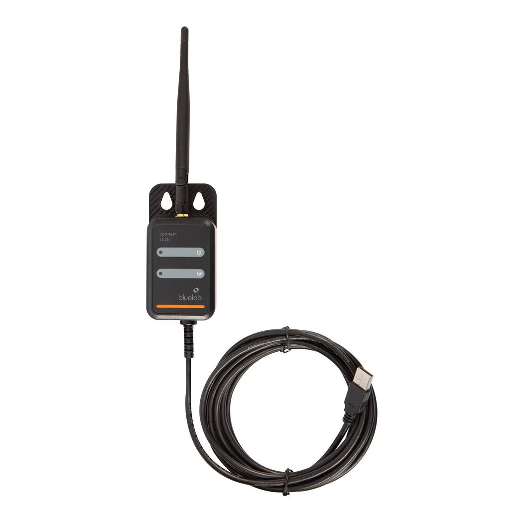 Bluelab Connect Stick 2 - Connect Stick 2 with USB cable