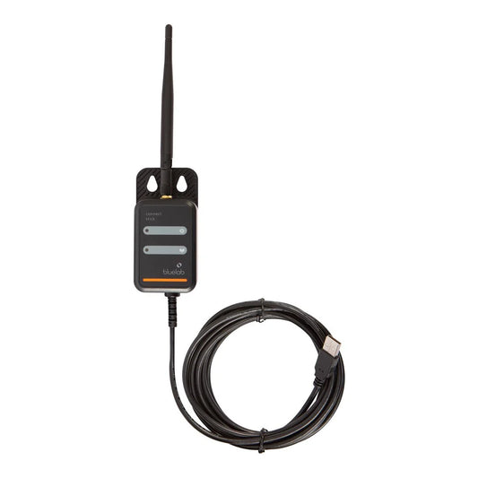Bluelab Connect Stick 2 - Connect Stick 2 with USB cable