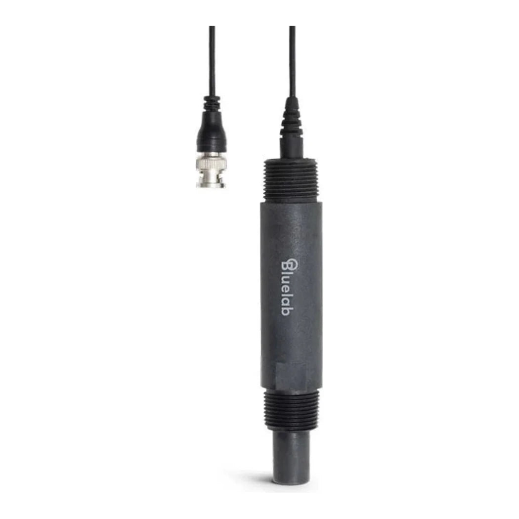 Bluelab Inline pH Probe (Replacement Probe Guardian Monitor Connect In-Line)