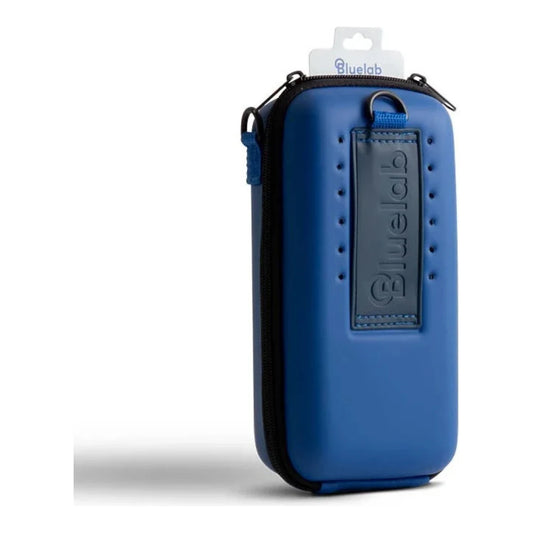 Bluelab Meter Carry Case - view 2