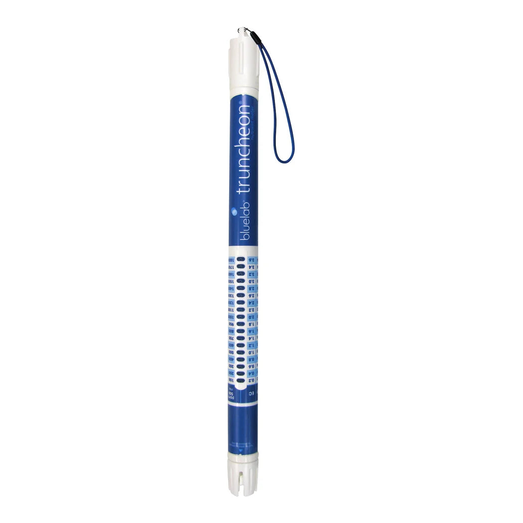 Bluelab Original Truncheon Meter - Original Truncheon nutrient meter