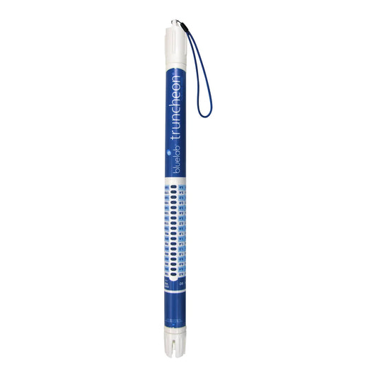 Bluelab Original Truncheon Meter - Original Truncheon nutrient meter