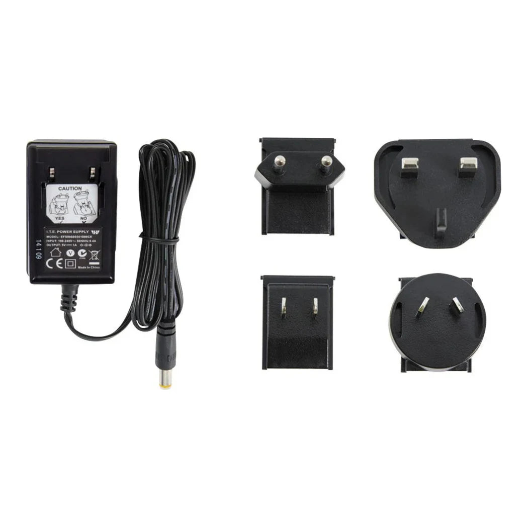 Bluelab pH Controller Power Supply