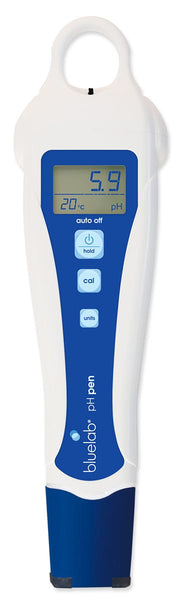 bluelab_blue_lab_ph_pen_meter_