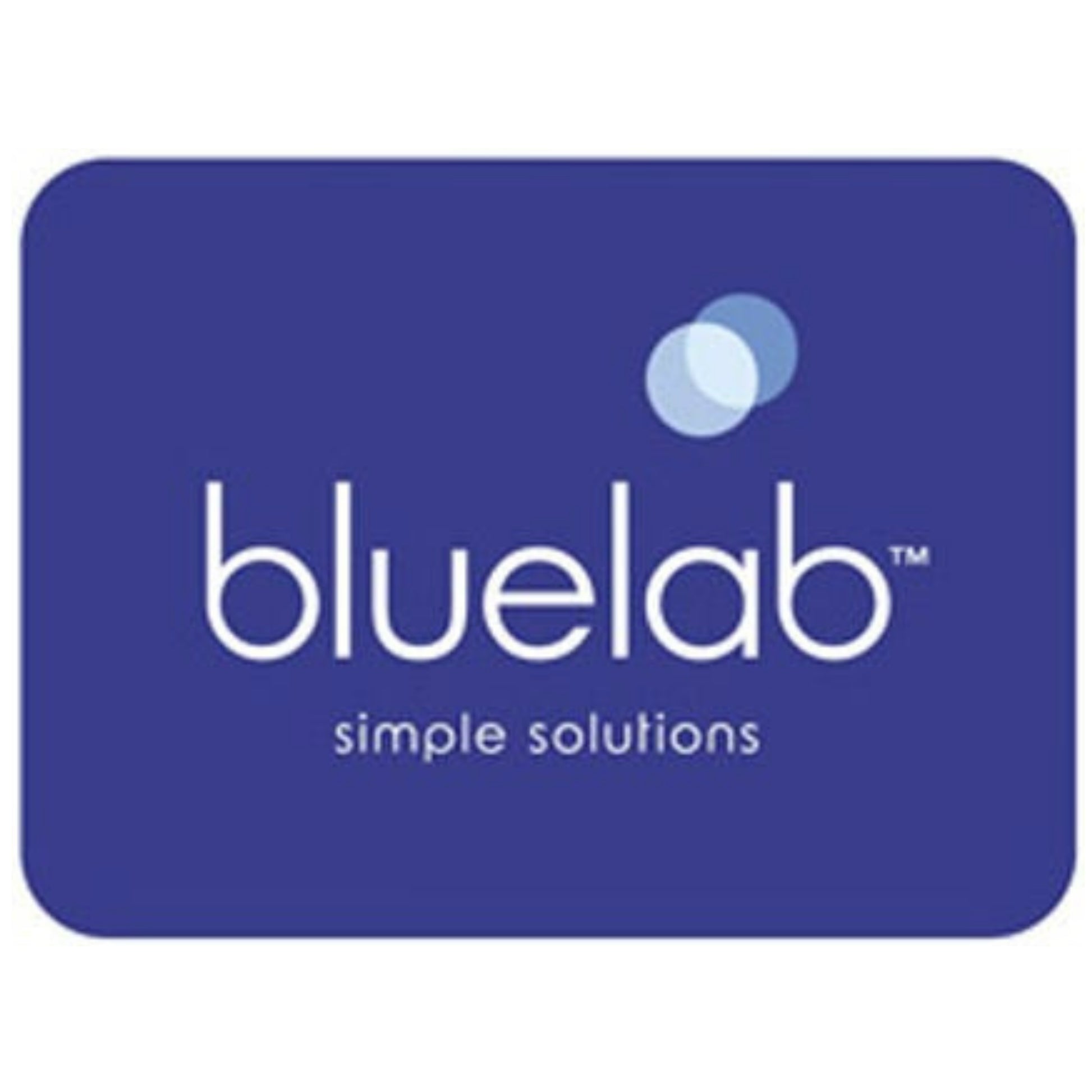 Bluelab logo