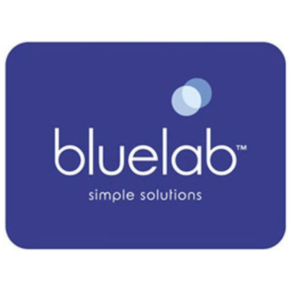 Bluelab logo