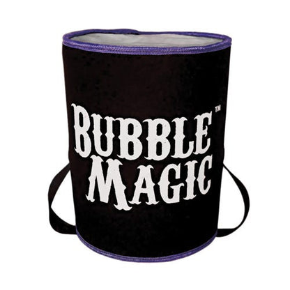 Bubble Magic 73 Micron Shaker Kit