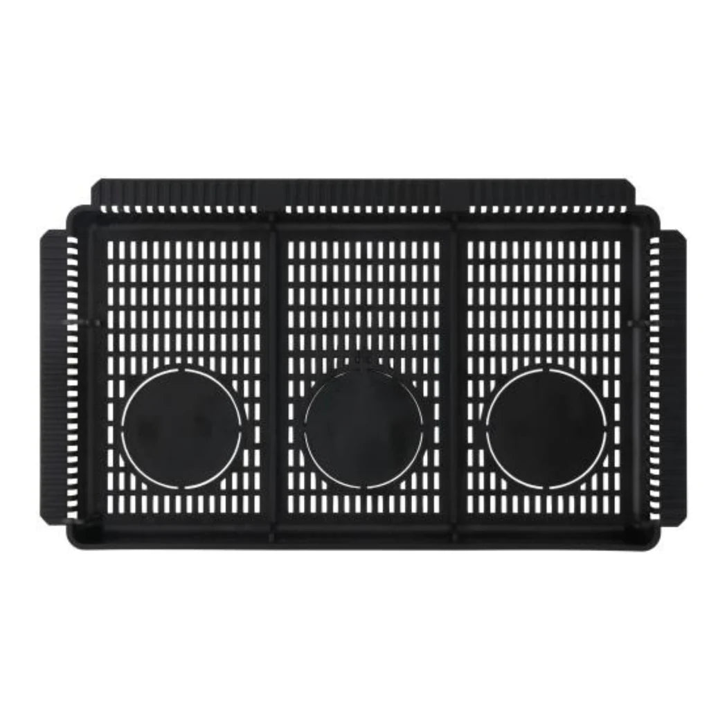 Botanicare 4' & 5' Drain Screen