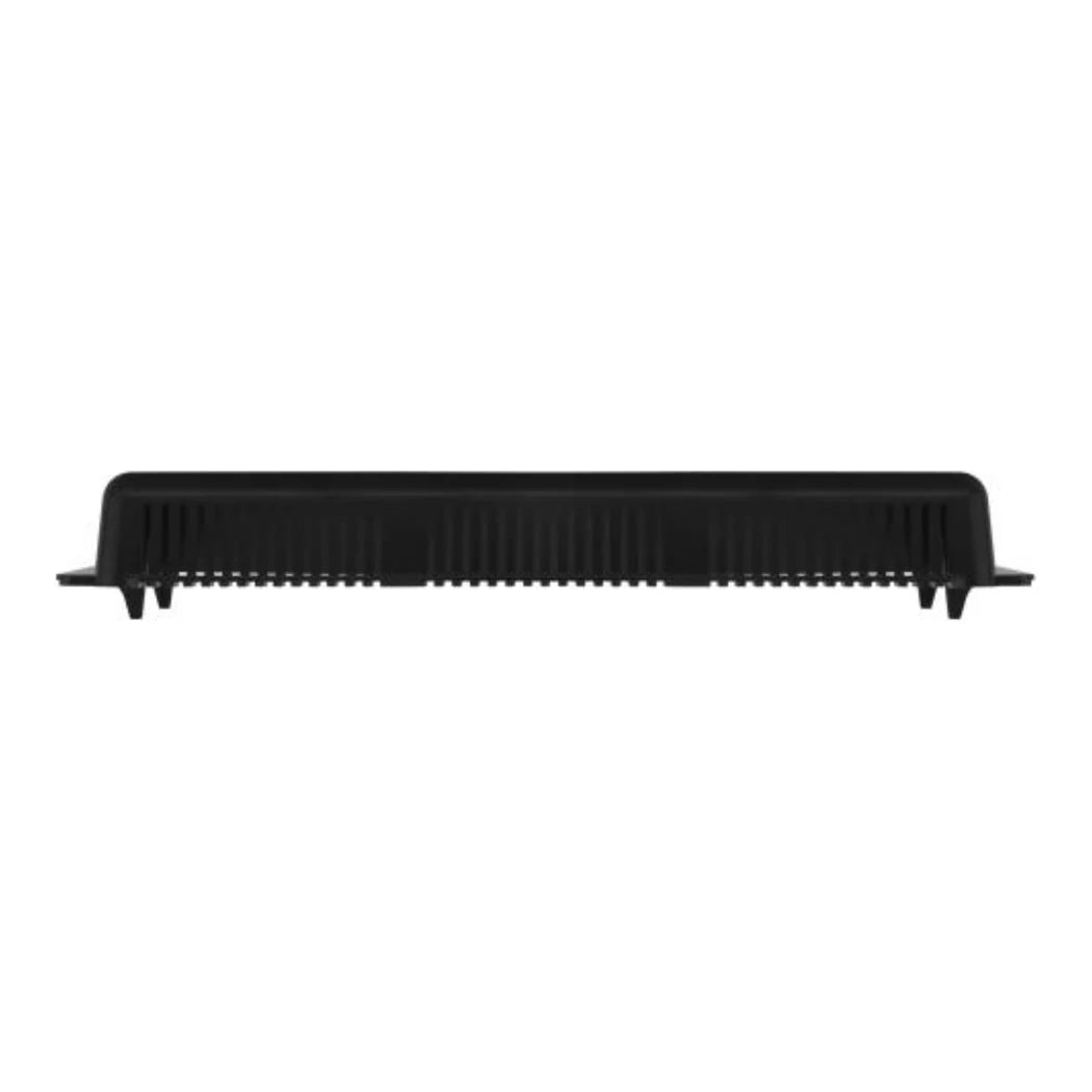 Botanicare 4' & 5' Drain Screen, side profile