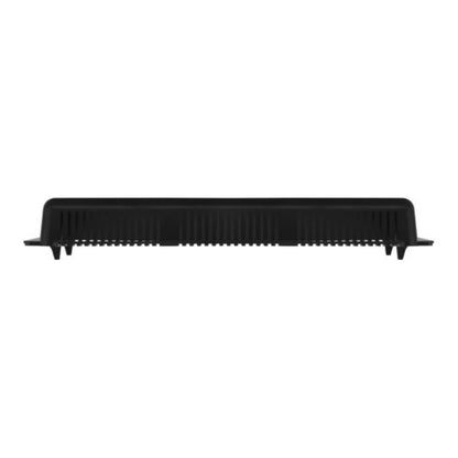 Botanicare 4' & 5' Drain Screen, side profile