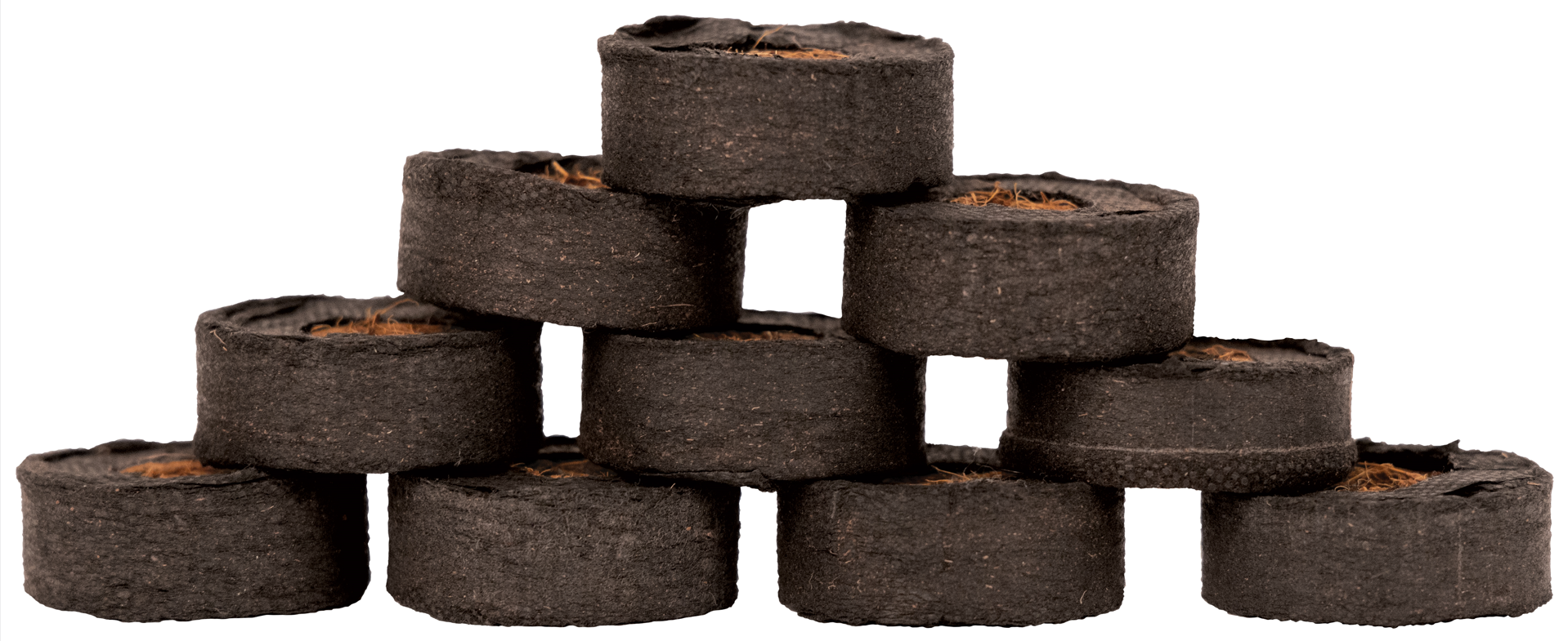 Botanicare CocoPro Plugs - 1