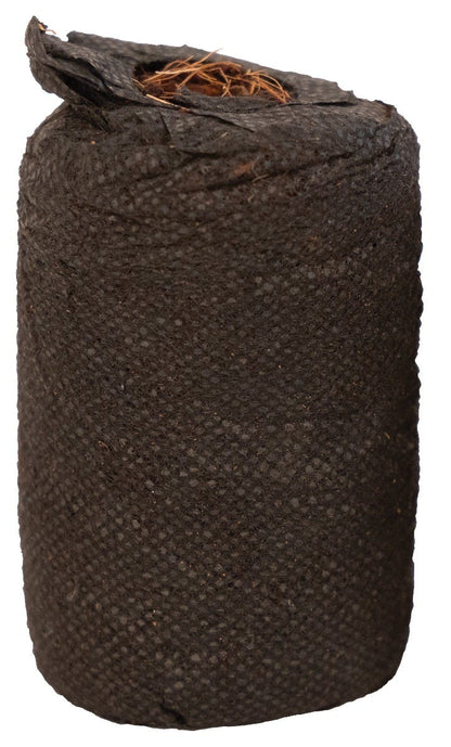 400 Count Main Image