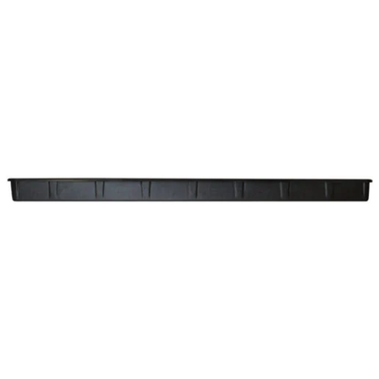 Botanicare OD Black Tray - 4' x 8' Second Side View