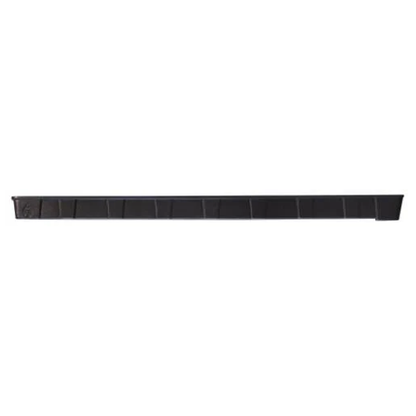 Botanicare Pallet Rack Tray 4 ft x 8 ft