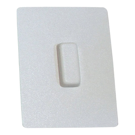 Botanicare Porthole Cover -- For 10,20,40,70,115 Gallon Resevoirs - porthole cover for 10 to 115 gallon reservoirs