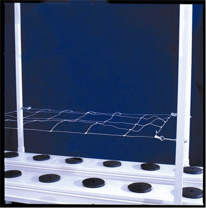 Botanicare Horti-Trellis -  4 ft x 8 ft