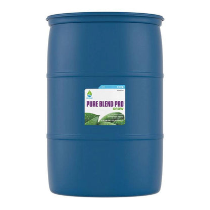 Botanicare Pure Blend Pro Grow 55 Gallon main image