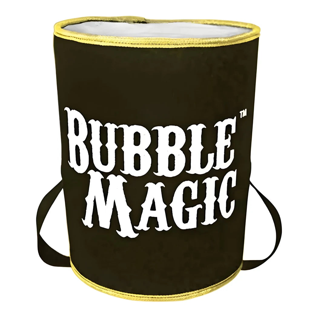 Bubble Magic 120 Micron Shaker Kit - 120 micron shaker bag