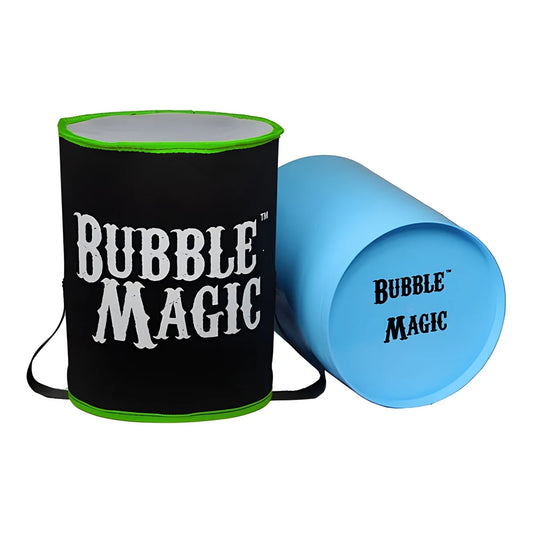 Bubble Magic 190 Micron Shaker Kit - 190 micron shaker bag with bucket