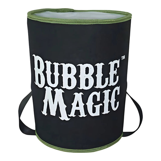 Bubble Magic 190 Micron Shaker Kit - 190 micron shaker bag